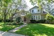 6801 colony dr, madison,  WI 53717