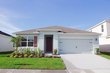  lakeland,  FL 33811