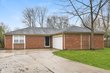  westfield,  IN 46074
