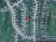 956 brynhill dr, oregon,  WI 53575