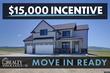 6605 poison spider ln, casper,  WY 82604
