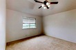 706 green leaf dr, midlothian,  TX 76065