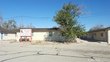  north edwards,  CA 93523