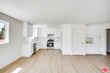  northridge,  CA 91324