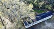  cantonment,  FL 32533