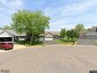 12568 eden ct, saint paul,  MN 55124