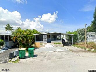 Featured Property