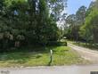  naples,  FL 34117