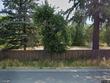 16241 s union mills rd, mulino,  OR 97042