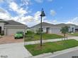  kissimmee,  FL 34758