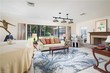  naples,  FL 34116