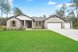 1084 westfork drive, sealy,  TX 77474