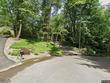 1051 forest meadows way, lake oswego,  OR 97034
