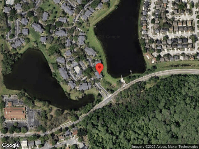  lake mary,  FL 32746