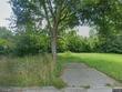  inkster,  MI 48141
