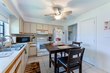  boynton beach,  FL 33436