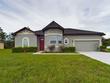  kissimmee,  FL 34759