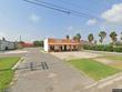  palmview,  TX 78572