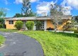  miramar,  FL 33023