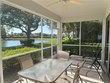  naples,  FL 34113