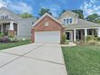  waxhaw,  NC 28173