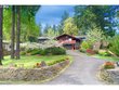 17246 se oatfield rd, portland,  OR 97267