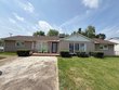 102 robin rd, bowling green,  KY 42101