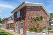  south daytona,  FL 32119