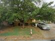 3100 s casa linda st, mcallen,  TX 78503
