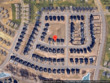 18177 hartlin ave, lakeville,  MN 55044