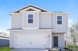  new braunfels,  TX 78132