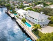  fort lauderdale,  FL 33308