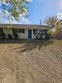  little rock,  AR 72206