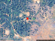  berry creek,  CA 95916