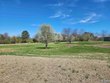 lot 0 hwy 67, joppa,  AL 35087