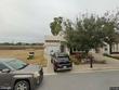 2913 n 51st st, mcallen,  TX 78501