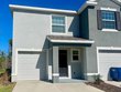  wesley chapel,  FL 33543