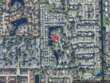 tamarac,  FL 33319