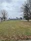  fort wayne,  IN 46803