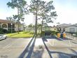  greenacres,  FL 33463