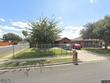 pharr,  TX 78577