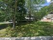 30003 pleasant trl, southfield,  MI 48076