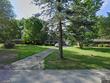6525 w 16th st, indianapolis,  IN 46214