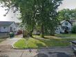 3908 w 5th st, duluth,  MN 55807