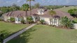 13536 borolo dr, edinburg,  TX 78541
