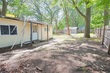  muskegon,  MI 49444