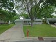 201 major way, sun prairie,  WI 53590