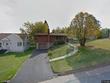 2028 allegheny st, duluth,  MN 55811