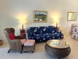  naples,  FL 34109
