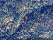  mountain ranch,  CA 95246